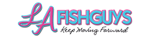 LAFishGuys.com